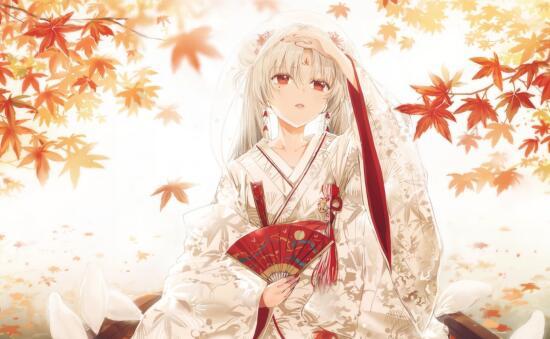 御魂强化有玄学技巧？阴阳师文明迪怒斥主播 游戏数值完全随机