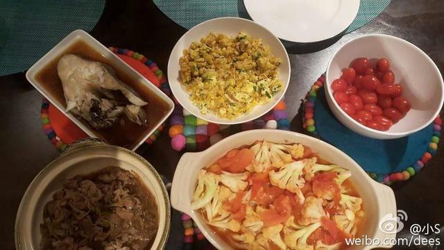 怎么样才能喂饱“饥饿”小S？这个最污女主播！