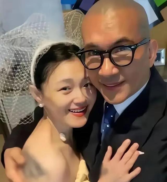 小杨阿姨工作转移北京，愤怒发声怼黑粉，具俊晔放弃遗产原因曝光