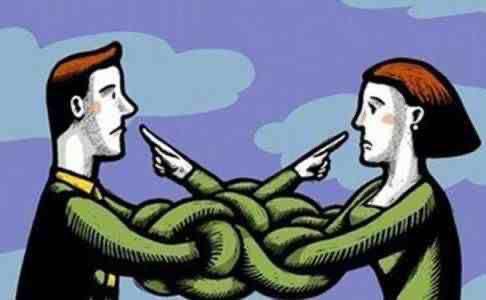 左央事件全解析，一个震撼天涯的灵异悬案，真相不容错过！