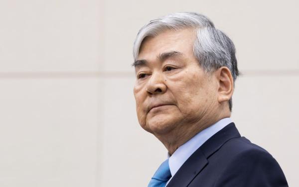 “暴走夫人”李明姬：年近70依旧霸凌员工，全民控诉被指22次施暴