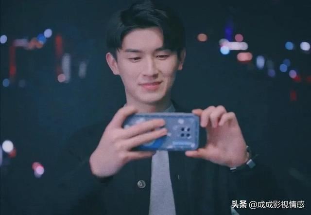 爱奇艺恋恋剧开启，五部新剧两部主演路人缘差，杨颖第一炮恐哑火