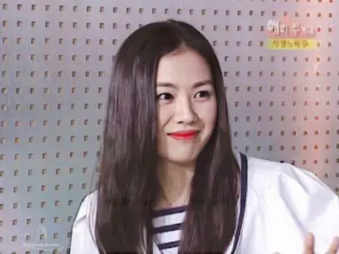 躺在我硬盘里的这个韩国女孩的电影，我将永久收藏