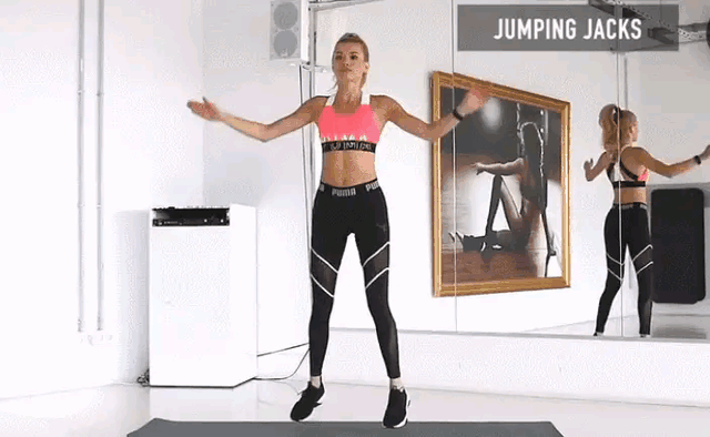 女主播“细腰翘臀”直播,看新闻人数飙升,好身材该如何塑造