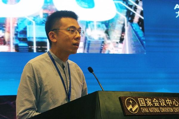 企鹅电竞携手多家平台发布自律倡议