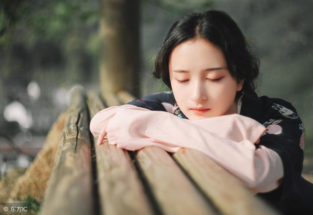 小说:无奈,大无奈,谁懂啊,那种感觉