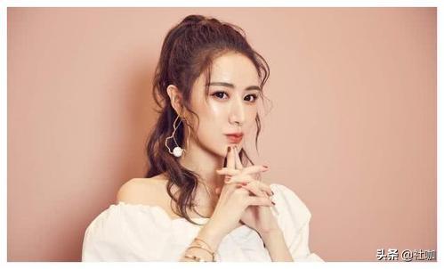 MCN公司排名前十