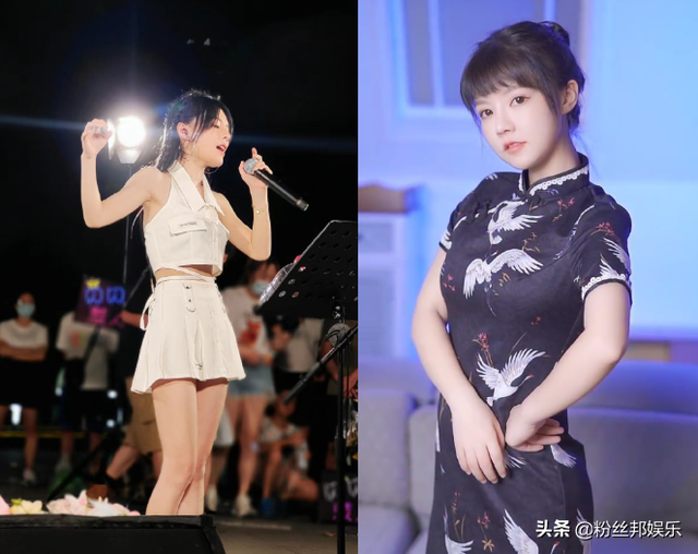 YY进入“女主播时代”，文儿今年不举办收徒大赛，想拜师一切随缘