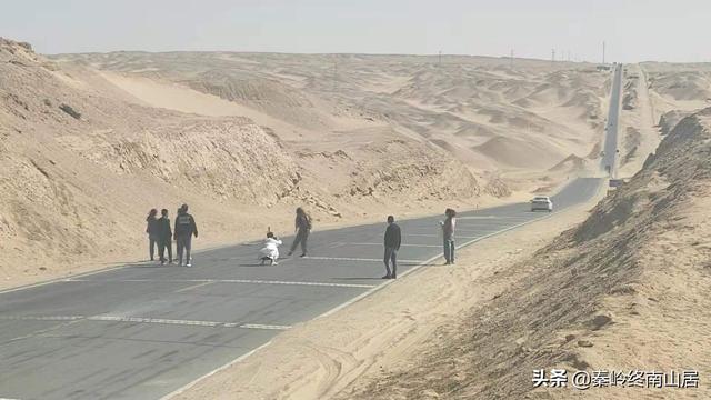 河南女孩美美直播时意外身亡，徒步西藏是追求梦想还是无知者无畏