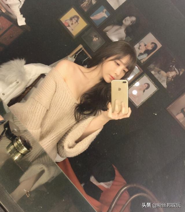 韩国女神赵世熙回归,已入驻YY开播,风格依旧曾是多少人的回应