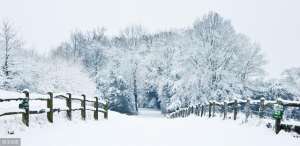 韩国女主播素敏79(今年数九时间表，标记一下)