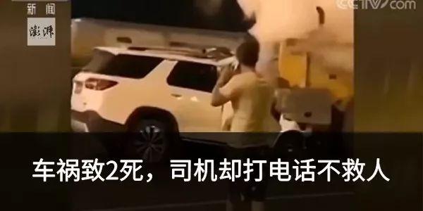 《宸汐缘》鲛人变性追兄弟，真是欣慰