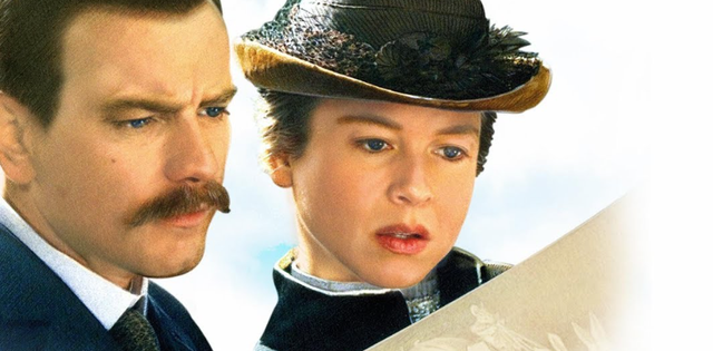 被“性感”困住的她们，如何破局？