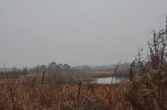 善维美首届SOD健康生活5.0溯源之旅