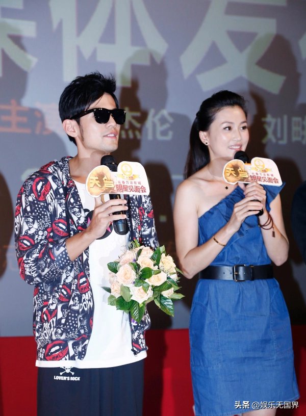 吉林电视台10位美女主持人,杨帆与张未两位女主播气质出众