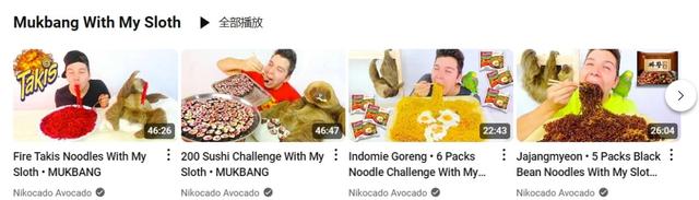 拥有百万粉丝的 YouTube 主播，花了两年戏耍全世界