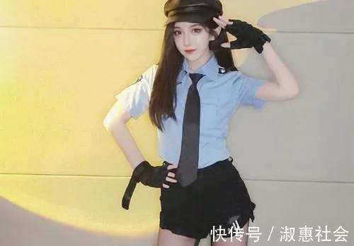 女主播穿黑色丝袜,小团团惊艳,呆妹儿迷人,看到沫子,太违规