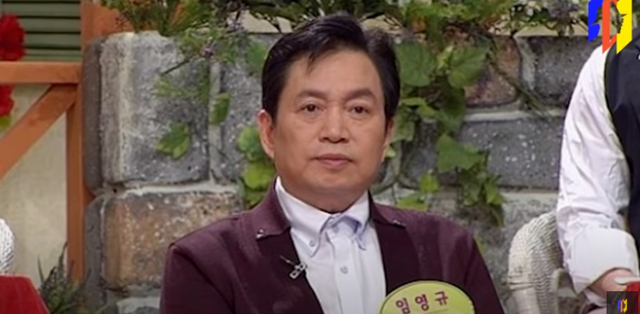 韩国国民偶像爆恋情口碑崩塌?女方父母竟是诈骗犯,网友怒骂