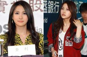 口罩女主播 韩国(“人挤人热舞根本没戴口罩”，知名女团队长道歉，曾和韩国“毒王”同泡一家夜店)