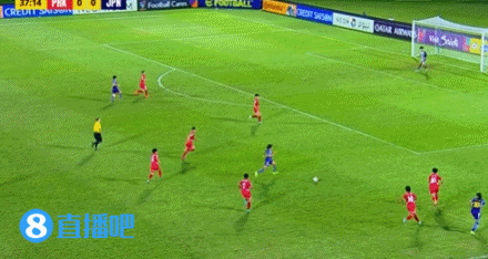 U17女足亚洲杯-朝鲜1-0日本夺冠  朝鲜5场全胜+未失球