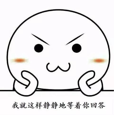 从很黄很暴力到拼颜值、比社交，她们如何凭小黑屋，麦克风，摄像头，赚取时薪10万块！