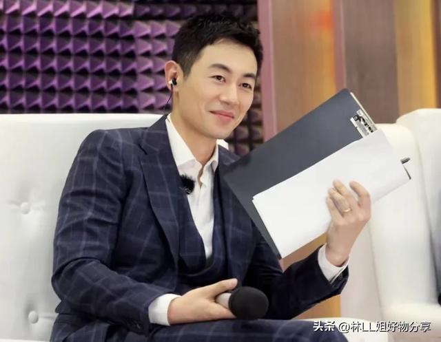 知情人曝朱亚文沈佳妮已离婚，直言消息绝对保真，正主出手回应