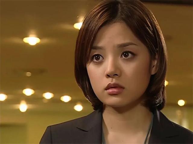 想当年|《爱上女主播》:我们都喜欢善美,却活成了迎美