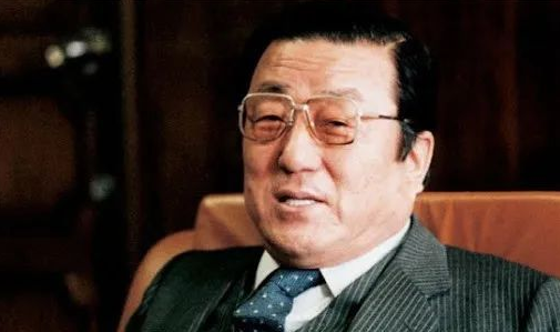 “暴走夫人”李明姬：年近70依旧霸凌员工，全民控诉被指22次施暴