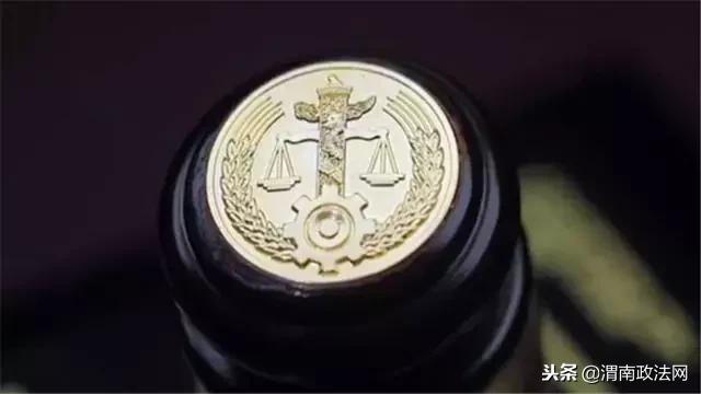 “黄鳝门”事件侦破始末公开,涉事女主播两个月赚9万