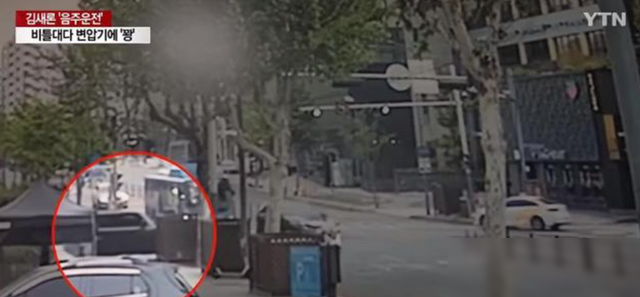 24岁知名女星自杀细节曝光,最后发文自杀意图明显,曾遭受网暴