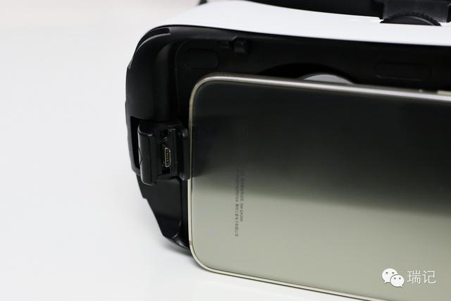 2016会是VR元年吗?