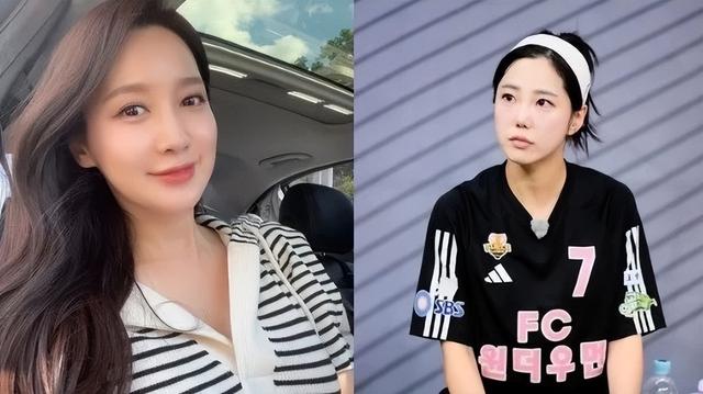 美女主播自杀，留下17页遗书，揭露韩国职场的黑暗！