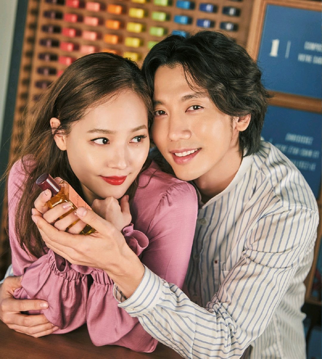 因出演角色太颠覆，导致女儿被孤立，却不知其本人经历更戏剧化