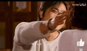 女主播爱上我免费(（旧作新发）经典韩剧《爱上女主播》番外90)