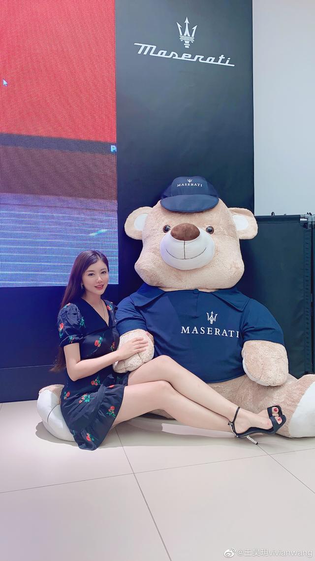 足球女主播哪家强,央视马凡舒,刘语熙,杨茗茗最强三叉戟