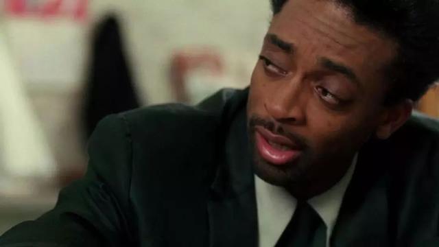 华语片给力！今年的戛纳有的看了