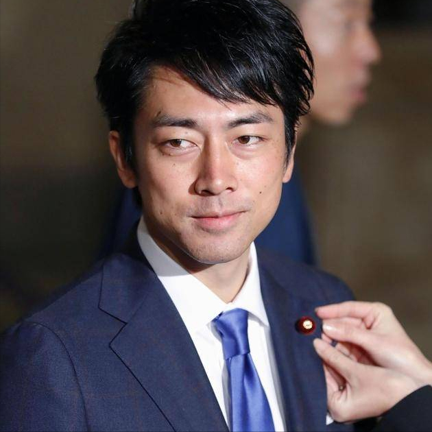 41岁日本最美女主播,高嫁前首相儿子,可小3岁花心丈夫频频出轨