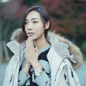 清华 游戏 女主播(清华学霸却选择当游戏主播，她说游戏本身无对错)