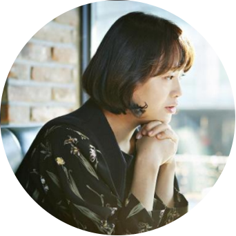 《第二个安娜》：每个女性身上都能找到安娜的影子