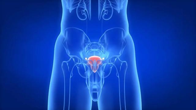 这6个正规医院隐藏项目,你一定都不知道