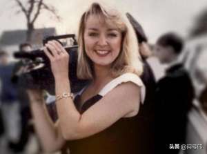 女主播kim(美国27岁新闻女主播突然没来上早班，时至今日她一直下落不明)