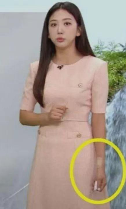 美女主播自杀，留下17页遗书，揭露韩国职场的黑暗！