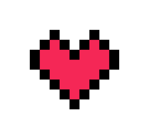 孝行天下活动|孝行衡山,沉醉世外慢生活,温暖南极老人星