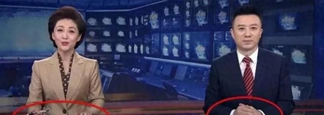 海霞：21岁成央视主播，28岁嫁清华教授，如今52岁官宣新身份