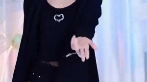 骚气女主播 下载(盘点全网最Sao女主播，让你心跳加速快艾特兄弟来看)