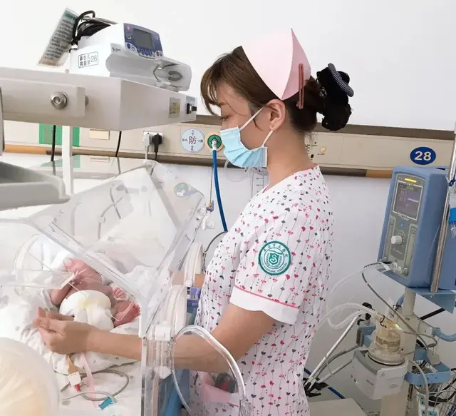 天津卫视女主播苗译文(环翠3人入选“山东好人”，来看看他们的事迹②)