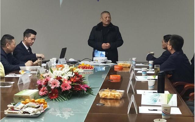 善维美首届SOD健康生活5.0溯源之旅