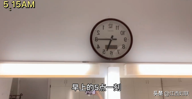 95后央视美女主播，是江西人！