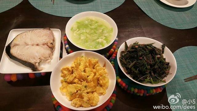 怎么样才能喂饱“饥饿”小S？这个最污女主播！