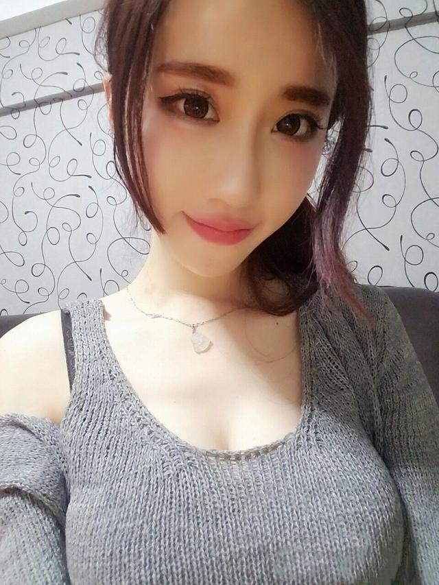 虎牙ASMR一姐轩子巨2兔被爆不放假图集